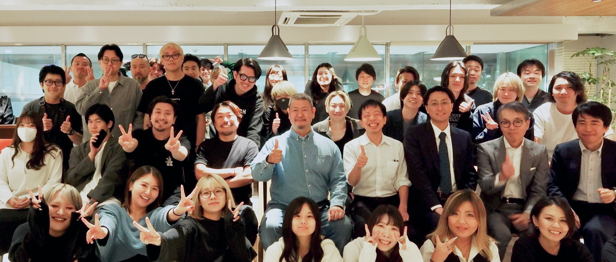 SNSプランナーになりたい人！ゼロからスキルを磨ける!!