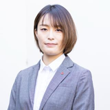 Yuzuka Ohashi