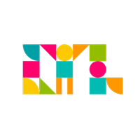 LYL株式会社の会社情報