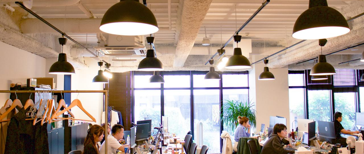 お客様の悩みを解決する！提案から導入支援までを担うRPAエンジニア募集！