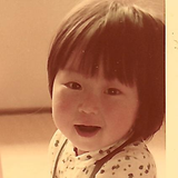 Asako Nagae（Ueda）