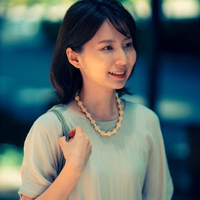 高橋 公香