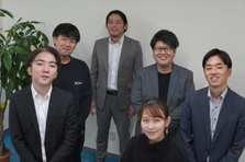 営業経験ゼロでもお客様に寄り添う姿勢を持つ人事系toB担当を積極採用中！