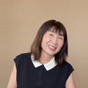 瀧澤 章子