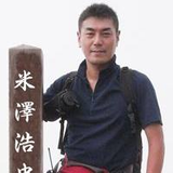 Kouzi Yonezawa