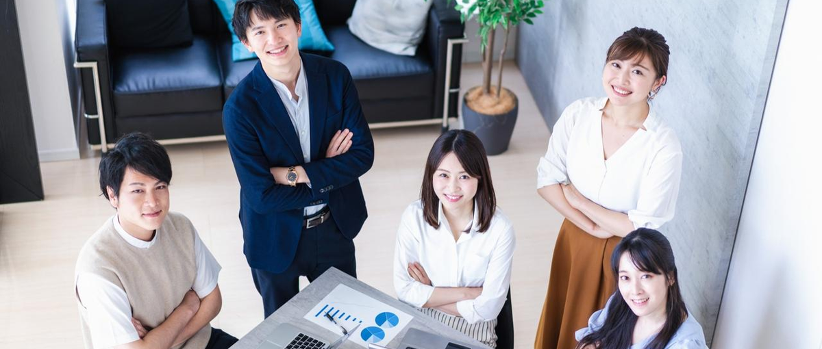 SESならではの経験が得られます！実績作りをしたいエンジニア募集中。