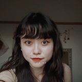 Ayane Kadoi