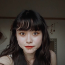 Ayane Kadoi