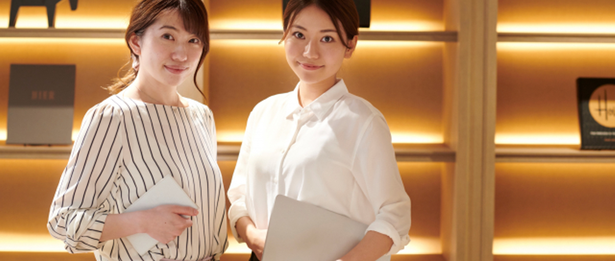 0からエンジニアを目指してみませんか。カリキュラムもありしっかり学べます！