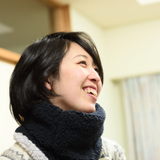 森田 瞳