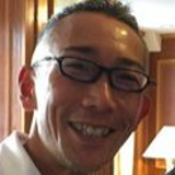 吉田 将宏