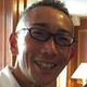 吉田 将宏