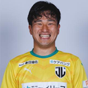 大島 孝太
