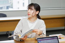 渋谷で教育業界全体の課題を解決しませんか？一年目から裁量大のセールス