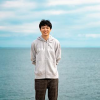 小野寺 瑞貴さんのプロフィール