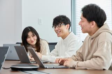 27卒インターン｜数理の力をビジネスにも！広告運用の最適化に挑む5日間