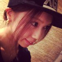 Arisa Nishihara