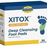 Xitox   Reviews 