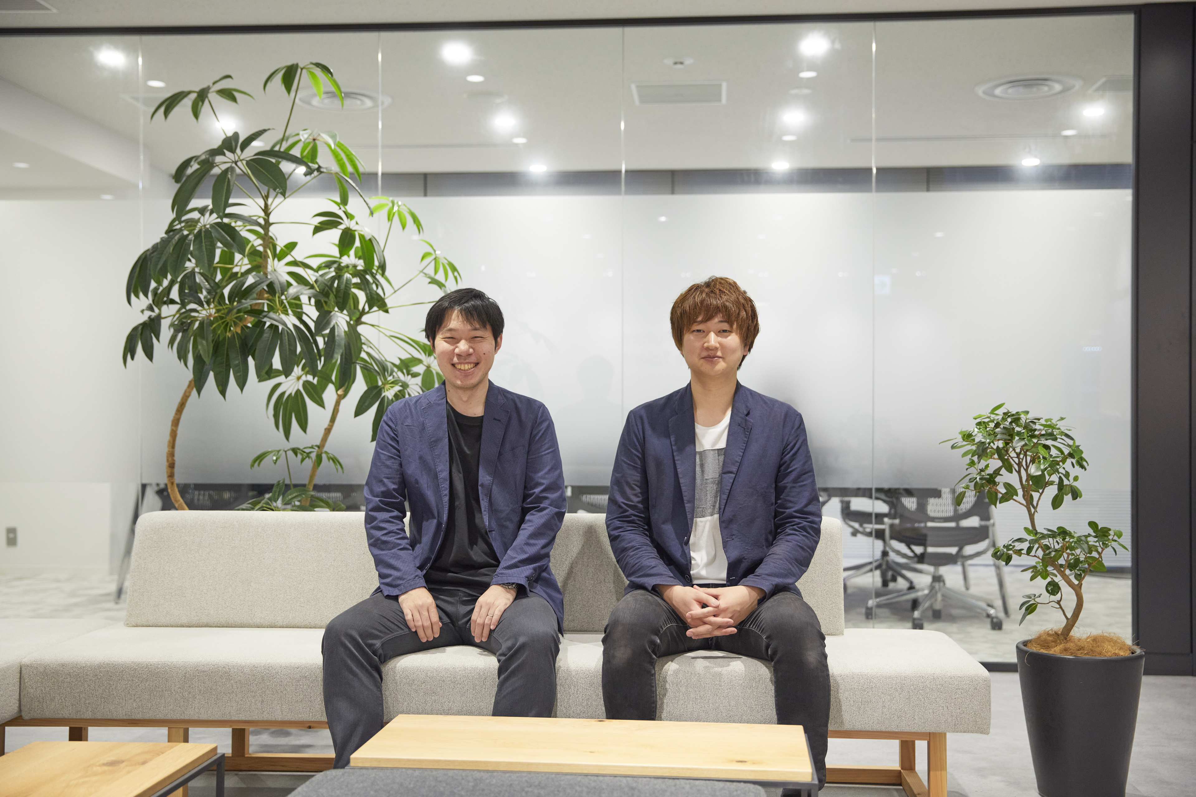 大規模プロジェクトがローンチ　エンジニアが語るマネーフォワード×Xard開発秘話