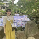 Sato