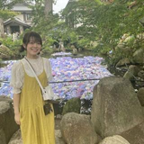 Sato