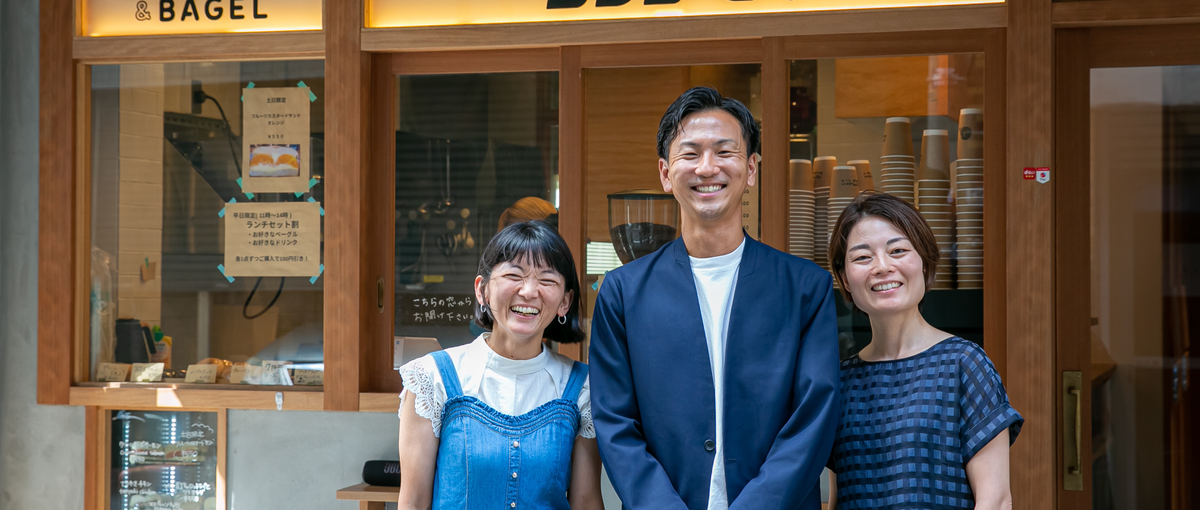 不動産事業の次なる経営者ポスト！資格・経験なしからのスタートも大歓迎！