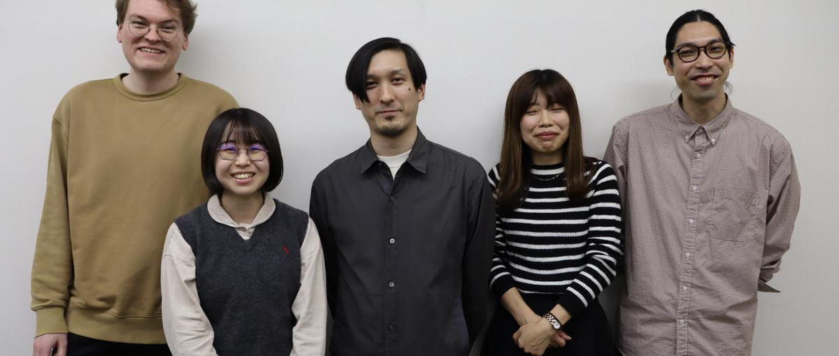 創業期メンバ一大募集！初心者OK！会社と一緒に成長しよう！SE・PG募集