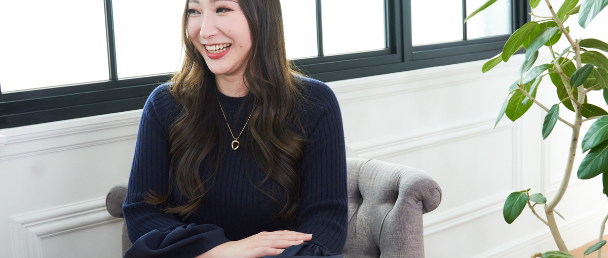 ラウンドC｜累計40億円の資金調達！広報・PR 責任者候補を募集！