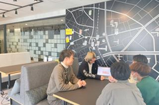 裁量をもってチャレンジできる！商品開発マーケター！
