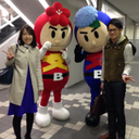 Shohei Sato