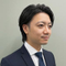 Soichiro Nakajima