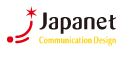 株式会社ジャパネットコミュニケーションデザイン