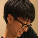 石田 和也