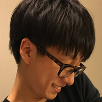 石田 和也