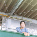 高田 和佳