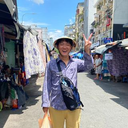 佐野 誠斗