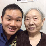 後藤 伸正