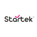 海外キャリア情報