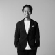 Yoshihiko Yamaguchi