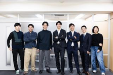 PMのプロフェッショナル求む！創業フェーズにて共同開発事業責任者を募集