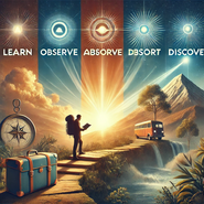 一つ多い事に気が付きましたか？　発見しましたね！