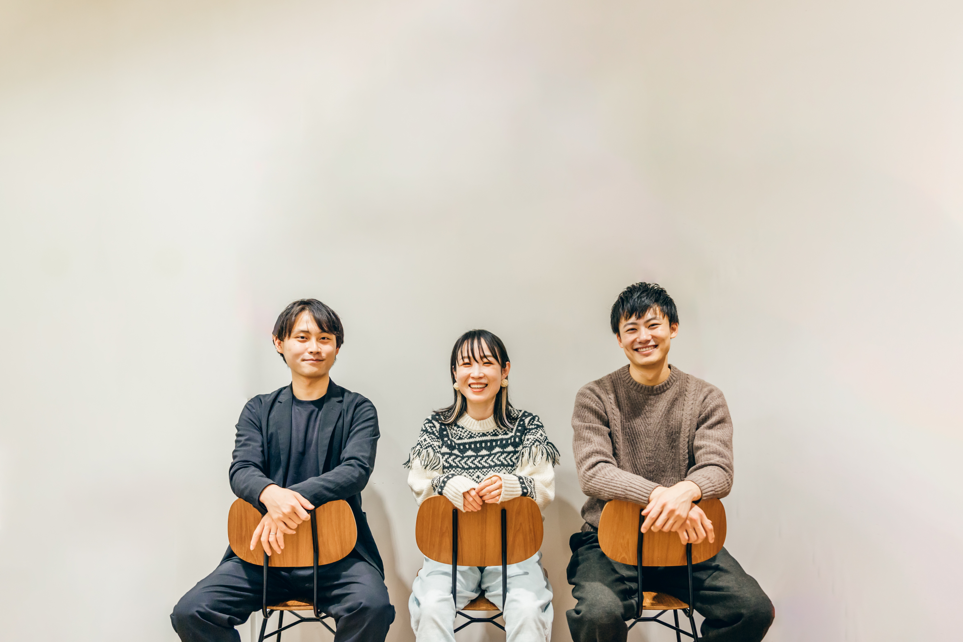 【26/27新卒】自分らしく働ける環境で成長したい方向け！｜ランサーズ会社説明会（オンライン開催）