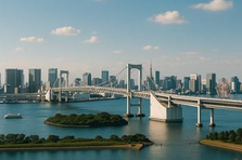 困っている企業の力になりたい！その想いをAIで形に。