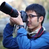 Takayoshi Miyamoto