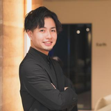 澤口 雄也