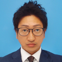 Hiroki Mori