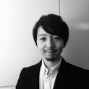 Hidetoshi Okamoto