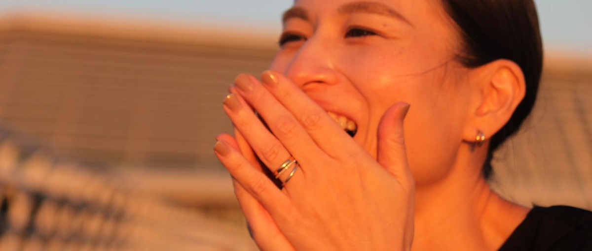 VoiceTechを活用した、最適な戦略を考える！FS募集中！