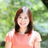 平尾 香誉子
