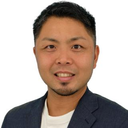 Ken Ohara